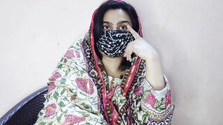 Step-sister midnight: A wild and wet bedroom adventure with an average guy