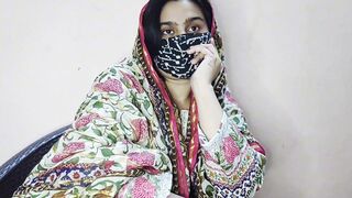 Step-sister midnight: A wild and wet bedroom adventure with an average guy