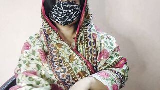 Step-sister midnight: A wild and wet bedroom adventure with an average guy