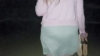 Check out this BBW MILF's massive curves in a hot BBW Compilation!