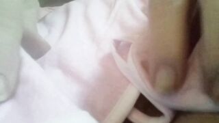 Check out this BBW MILF's massive curves in a hot BBW Compilation!