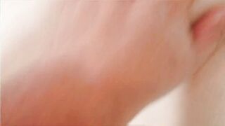 Stepmom with natural tits and a big ass gets pounded by her horny stepson