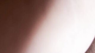 Watch this chubby mature brunette get shaved and fucked like a pro