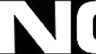 Watch these BBW sluts ride huge cocks in hot compilation! - 11 image