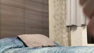 Watch this BBW get brutally fucked and deepthroated by a BBC - 1 image