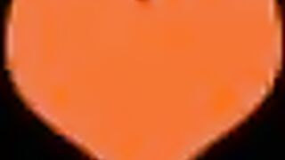 Chubby Granny Chubbies get wild with hardcore sex