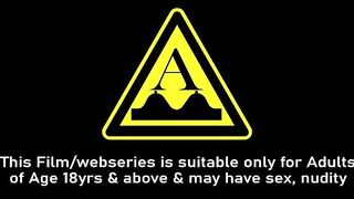 Chubby Asian teacher Modern Huge Tits Bhabhiji gets fucked hard by a stranger while her husband is away