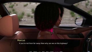 Mar 18, 2026: BBW with Chocolate gets her tits and mouth stuffed with cum - 13 image