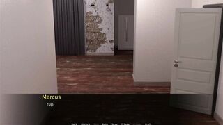 Mar 18, 2026: BBW with Chocolate gets her tits and mouth stuffed with cum - 2 image