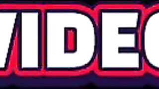 Watch this curvy Latina MILF fist fuck and squirt while getting her fat pussy drilled - 14 image