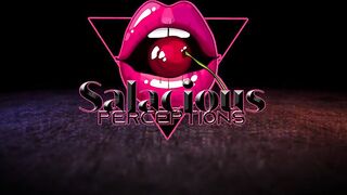 Alex Blair takes on Brickzilla's BBC in a wild cowgirl ride