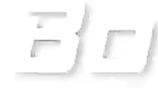 Curvy blonde Mature strips and toys her pussy on the couch