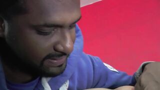 Mature BBW slut gets her huge pussy fisted and humiliated in wild homemade sex tape