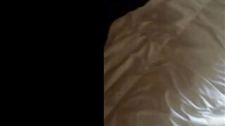 Watch as older man creampies teen BBW Lily Rine - 12 image