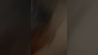 Baltimore Thot Waiting for me to Blow her back out - 15 image