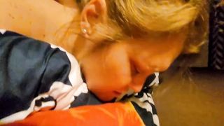 Chubby Fuck - 2 image