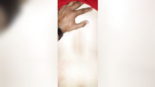 Anal Big ass white french mature fuck hard gros cul mature - 15 image