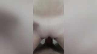 Slut Sarah riding like a whore for cum - 3 image