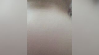 Slut Sarah riding like a whore for cum - 4 image