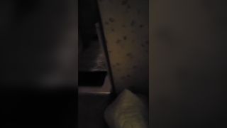 My Buddies Mom, Tore Up, Sucks and Fucks. - 1 image