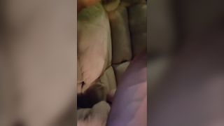 My Buddies Mom, Tore Up, Sucks and Fucks. - 15 image