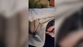 My Buddies Mom, Tore Up, Sucks and Fucks. - 2 image