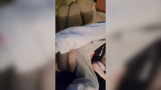 My Buddies Mom, Tore Up, Sucks and Fucks. - 5 image