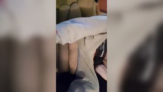 My Buddies Mom, Tore Up, Sucks and Fucks.