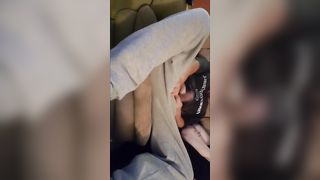 My Buddies Mom, Tore Up, Sucks and Fucks. - 8 image