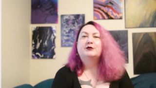 Episode 1: Drama in a Porn Store Arcade - 1 image