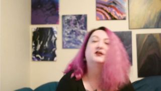 Episode 1: Drama in a Porn Store Arcade - 10 image