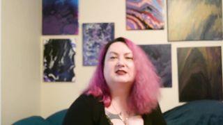 Episode 1: Drama in a Porn Store Arcade - 11 image