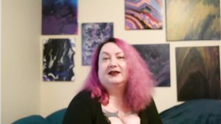 Episode 1: Drama in a Porn Store Arcade - 12 image