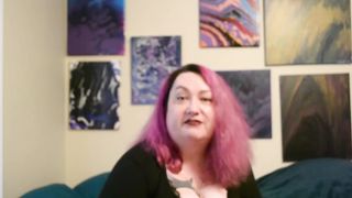 Episode 1: Drama in a Porn Store Arcade