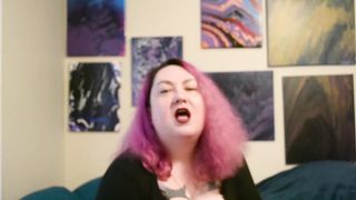 Episode 1: Drama in a Porn Store Arcade - 14 image