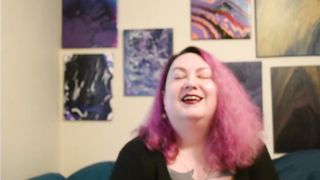 Episode 1: Drama in a Porn Store Arcade - 3 image