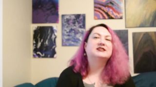 Episode 1: Drama in a Porn Store Arcade - 4 image