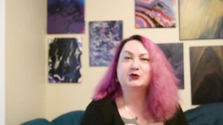 Episode 1: Drama in a Porn Store Arcade - 5 image