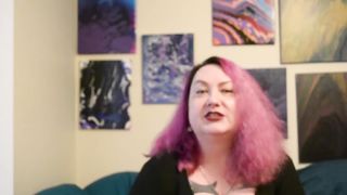 Episode 1: Drama in a Porn Store Arcade - 6 image