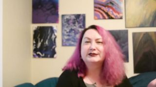 Episode 1: Drama in a Porn Store Arcade - 7 image