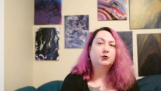 Episode 1: Drama in a Porn Store Arcade - 8 image