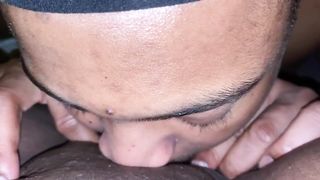 Licked her Clit Til she Squirt - 10 image