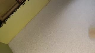 Licked her Clit Til she Squirt - 8 image