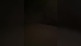 Woke her up by Fucking her she wants a Baby - 3 image