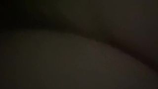 Woke her up by Fucking her she wants a Baby