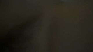 Woke her up by Fucking her she wants a Baby - 5 image