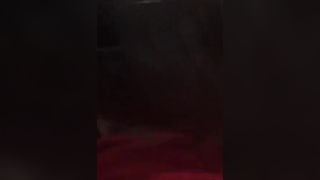 BBW Gags on BBC - 1 image