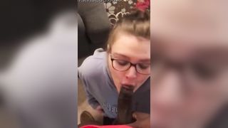 BBW Gags on BBC - 12 image