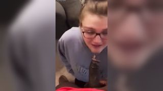 BBW Gags on BBC - 13 image