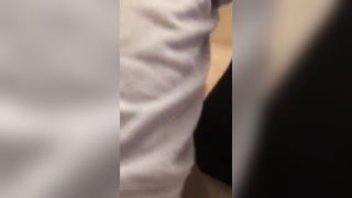 BBW Gags on BBC - 2 image